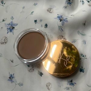 Nars Laguna bronzer